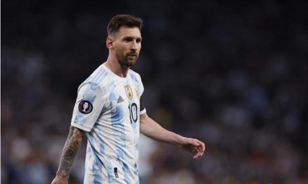 11月11日柳药转债下跌0.32%，转股溢价率22.16%